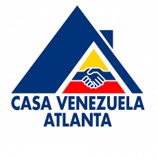 Casa Venezuela Atlanta